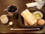 CAFE DE MARCHE2