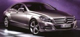 新型CLS4