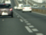 覆面パトカー 2