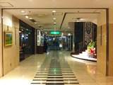 4cc5f676.jpg