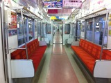 4dc57068.jpg