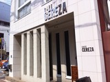 4eb00466.jpg