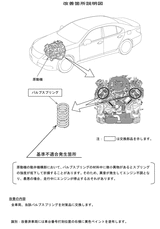 51868d88.gif