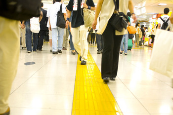 MP900438998[1]
