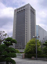 57fc6a65.jpg