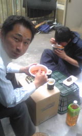 58f880d3.jpg