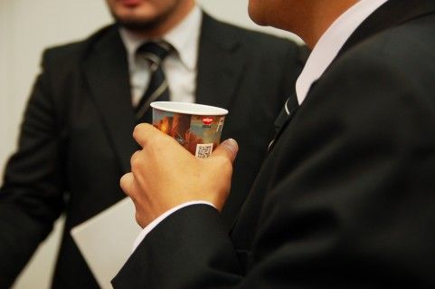 a0002_002241