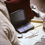 6124a60f.jpg