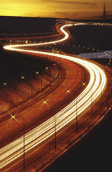 700ec421.jpg