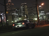 7311e7cb.jpg