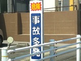 736a4a82.jpg