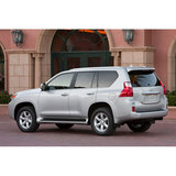 GX460-2