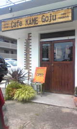 779d0e7a.jpg