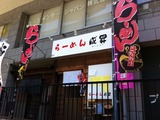 79a0d7b5.jpg
