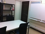 81301d88.jpg