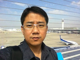 BlogPaint