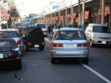 84b28b4d.gif