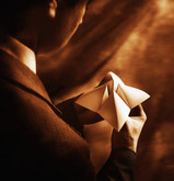 8bfa71c6.jpg