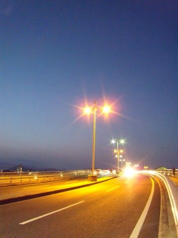 a0860_000061
