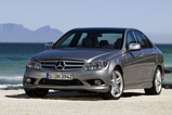 cclass