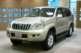 8e2306a2.jpg