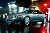 8eb3920d.jpg