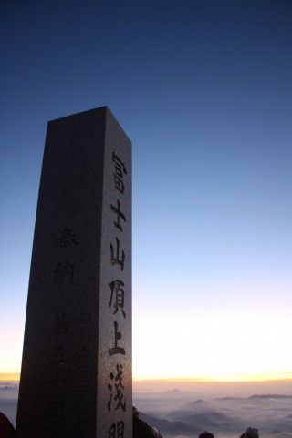 a0726_000189