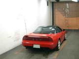 NSX-2