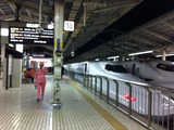 93105e09.jpg