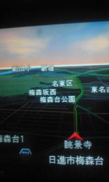 93d9a843.jpg