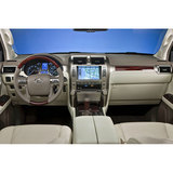 GX460-3