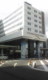 98c4a06e.jpg
