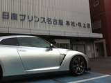 992c6917.jpg