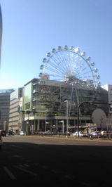 9bb73344.jpg