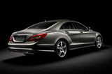 新型CLS2