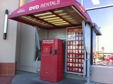 red box