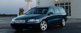 v70