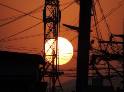 a0960_006394