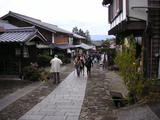magome2