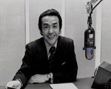 城達也
