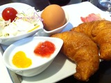 a578d3b0.jpg