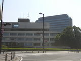 toyotahonsya
