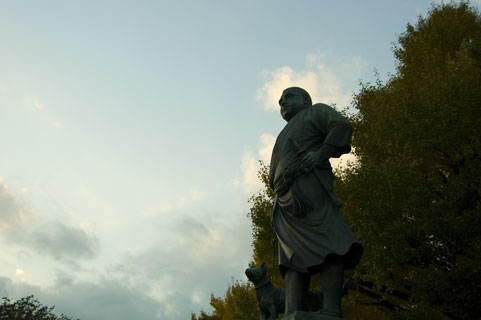 a0001_000718