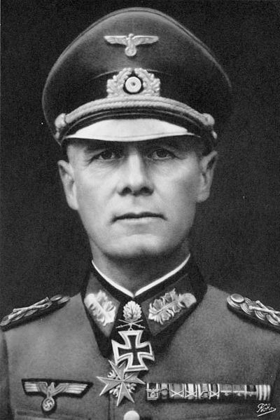 rommel