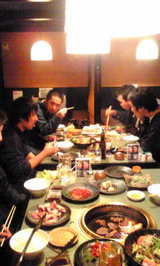b0e720ef.jpg