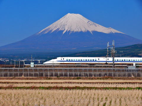 061230tokaidoS700-91