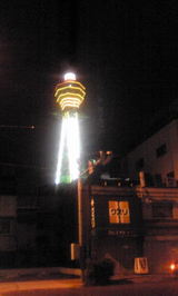 b227c90d.jpg
