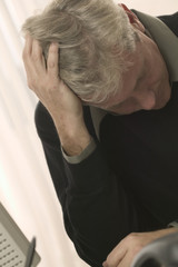 b81a5bd7.jpg