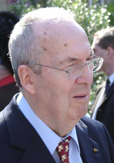 Manfred-rommel-2004