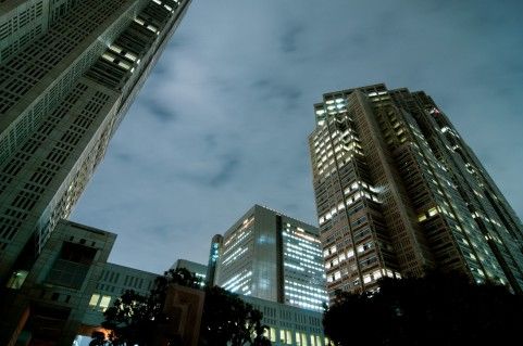 a0001_017923